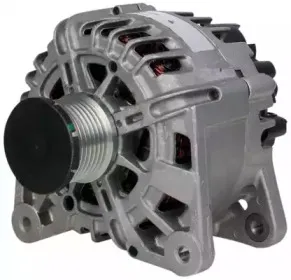 powermax-9215383